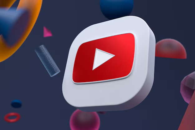 image – VidAU.ai MP3 YouTube Downloader --
