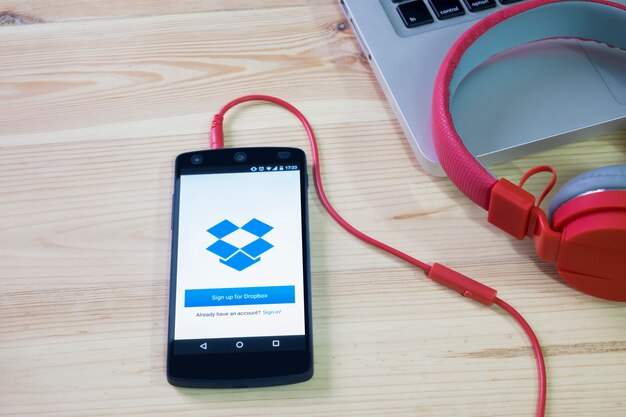 image – VidAU.ai YouTube a MP3 Downloader