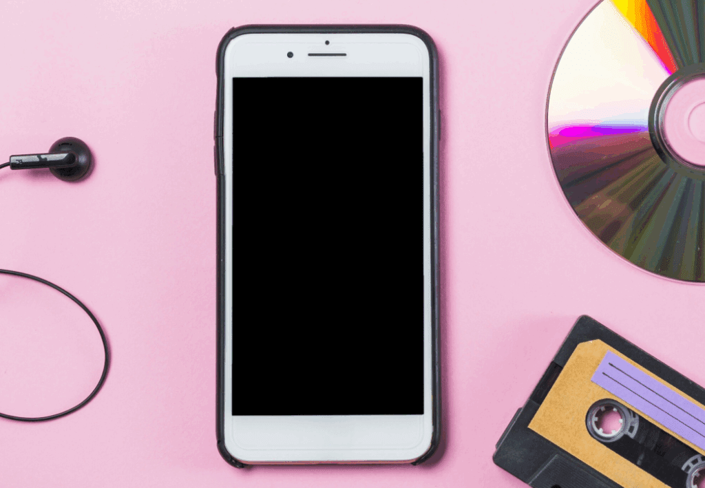 image – VidAU.ai MOV to MP3