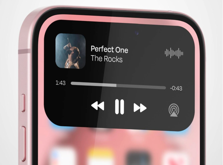 Apple Music Now Playing – VidAU.ai youtube downloader to mp3