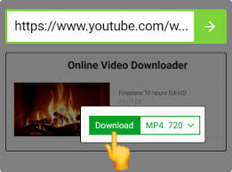 YouTube Mp4 Downloader YouTube Mp4 Downloader