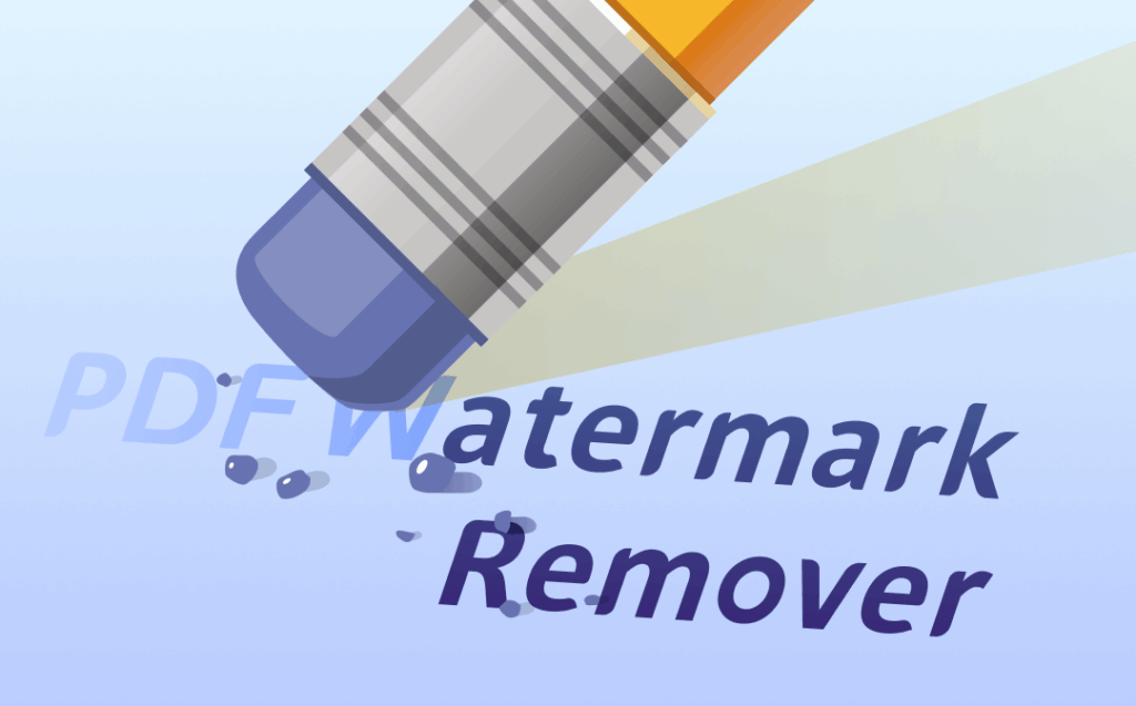 – VidAU.ai Use a PDF Watermark Remover