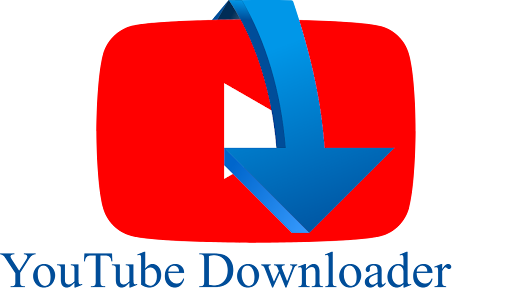 unnamed 1 – VidAU.ai YouTube downloader