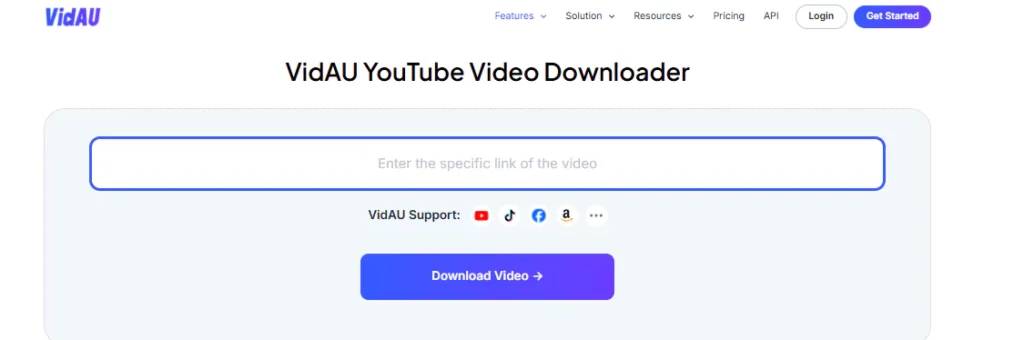 vidau-not-just-mp3-converter-6763ab37a1828 VidAU, not just MP3 Converter