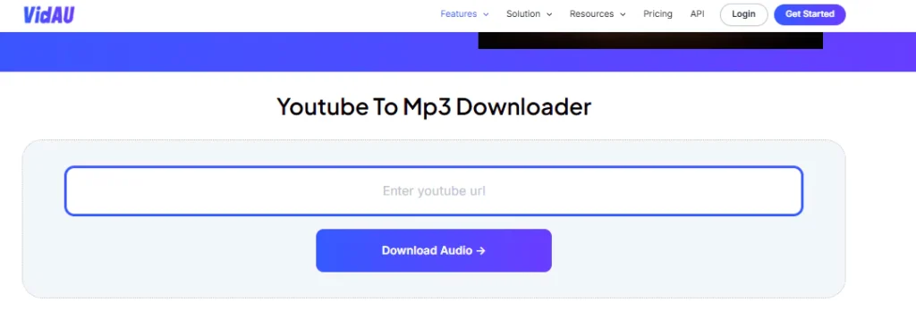 your-best-youtube-to-mp3-converter-6763ab38cdab2 YouTube Audio Download