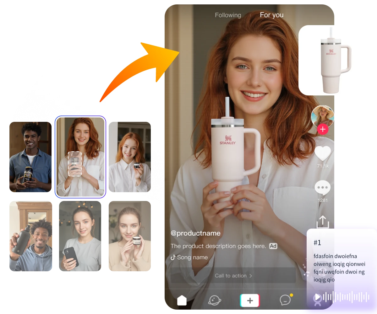 image_top2x – VidAU.ai