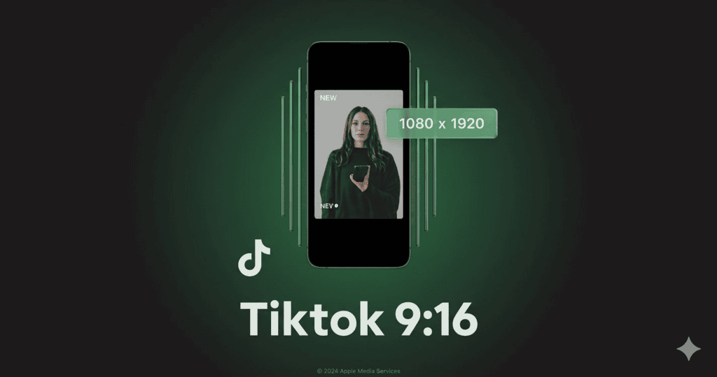 image – VidAU.ai 9 16 screen