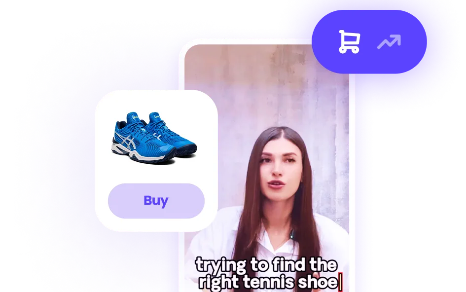 Video Ads