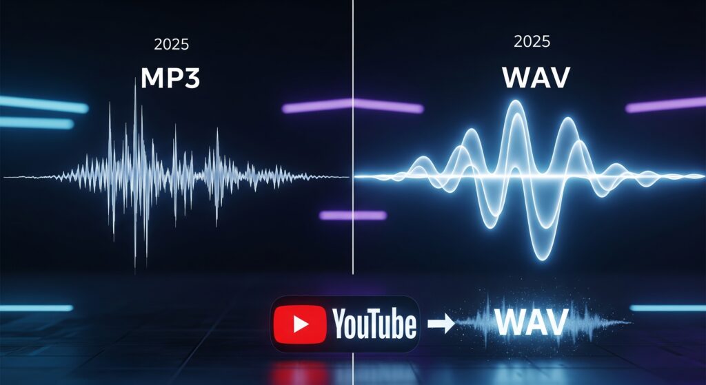 Gemini_Generated_Image_fgctkkfgctkkfgct – VidAU.ai YouTube to WAV