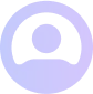 circle-user User