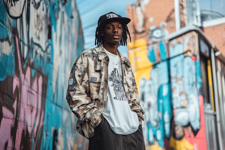 image – VidAU.ai best streetwear brands