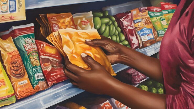 kroger weekly sales ad
