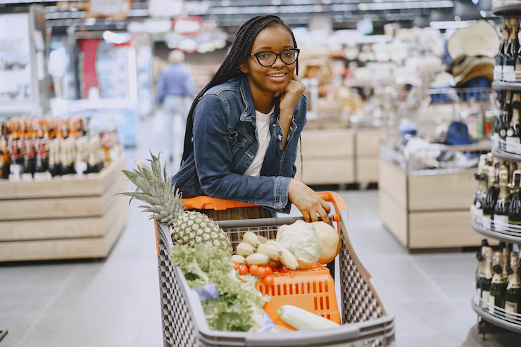 kroger weekly grocery ads