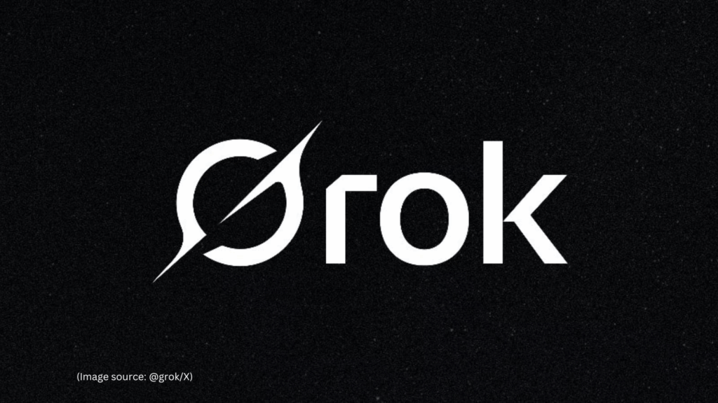 Grok AI – VidAU.ai grok ai