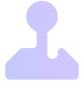 joystick Joy stick