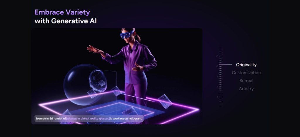 AK – VidAU.ai akool AI