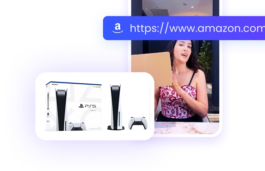 Video Ads