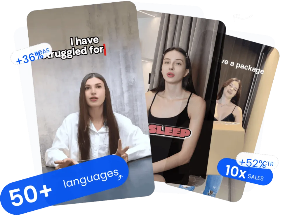 Video Ads