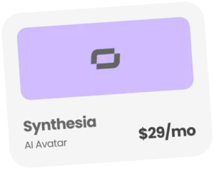 Synthezia