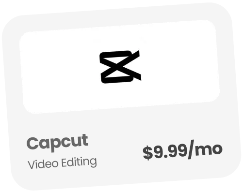 CapCut