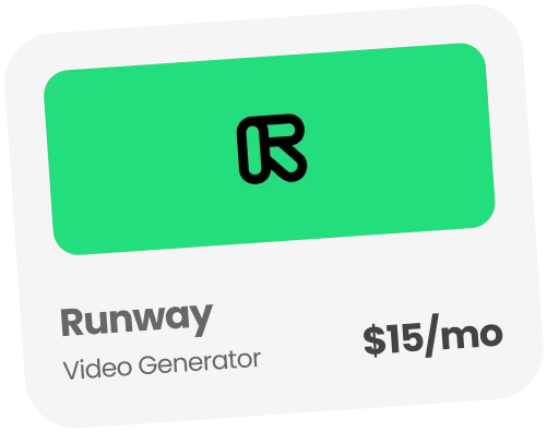 Runway