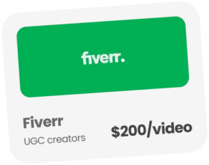 Fiver