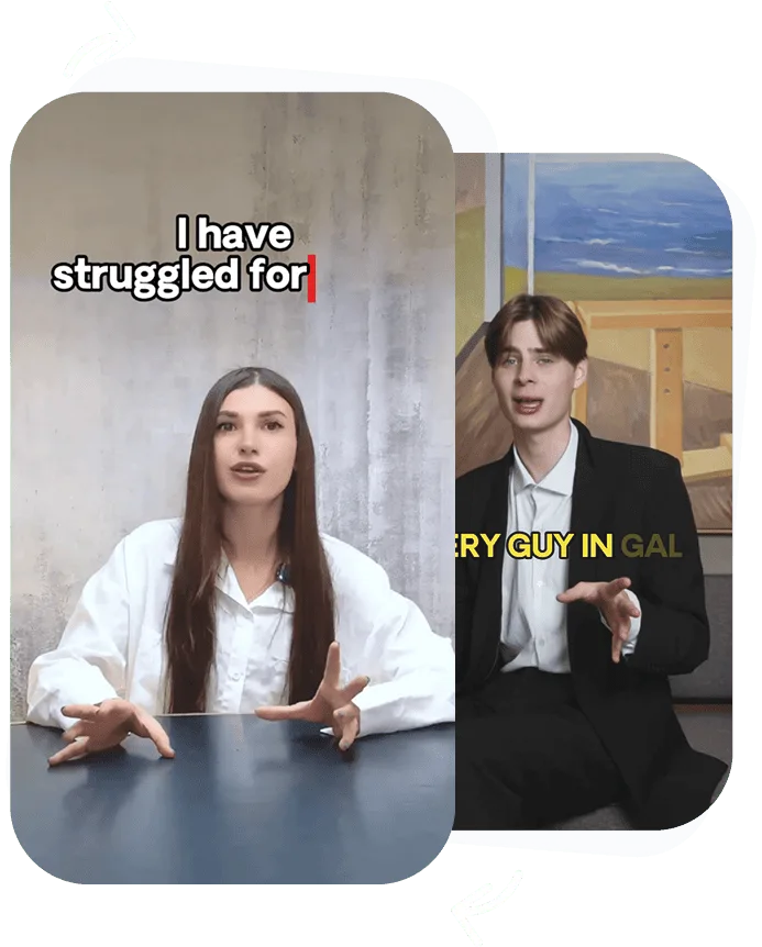 Group 6 1 video-ad-agent