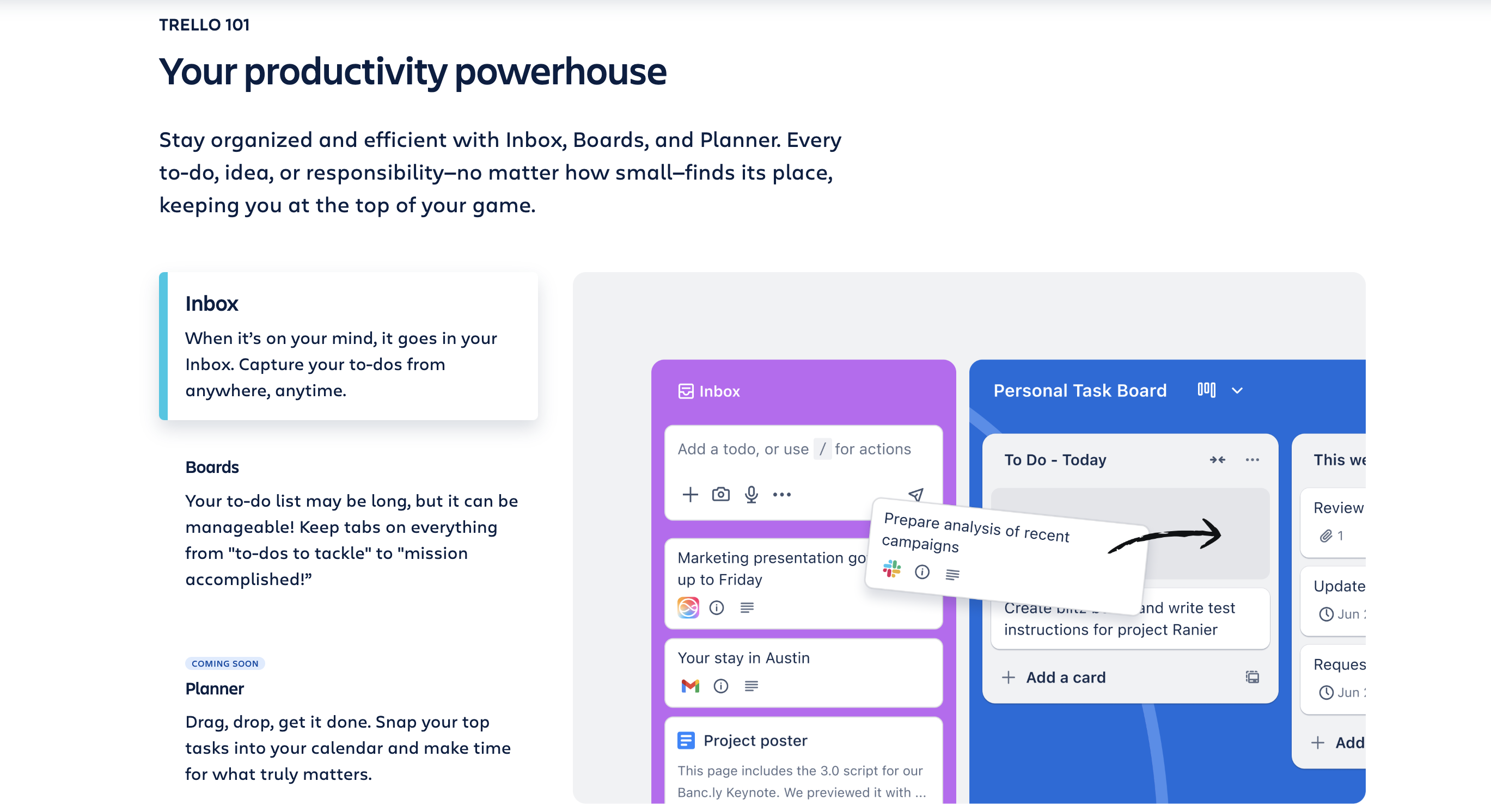 Trello Login: A Practical Guide to Project Management