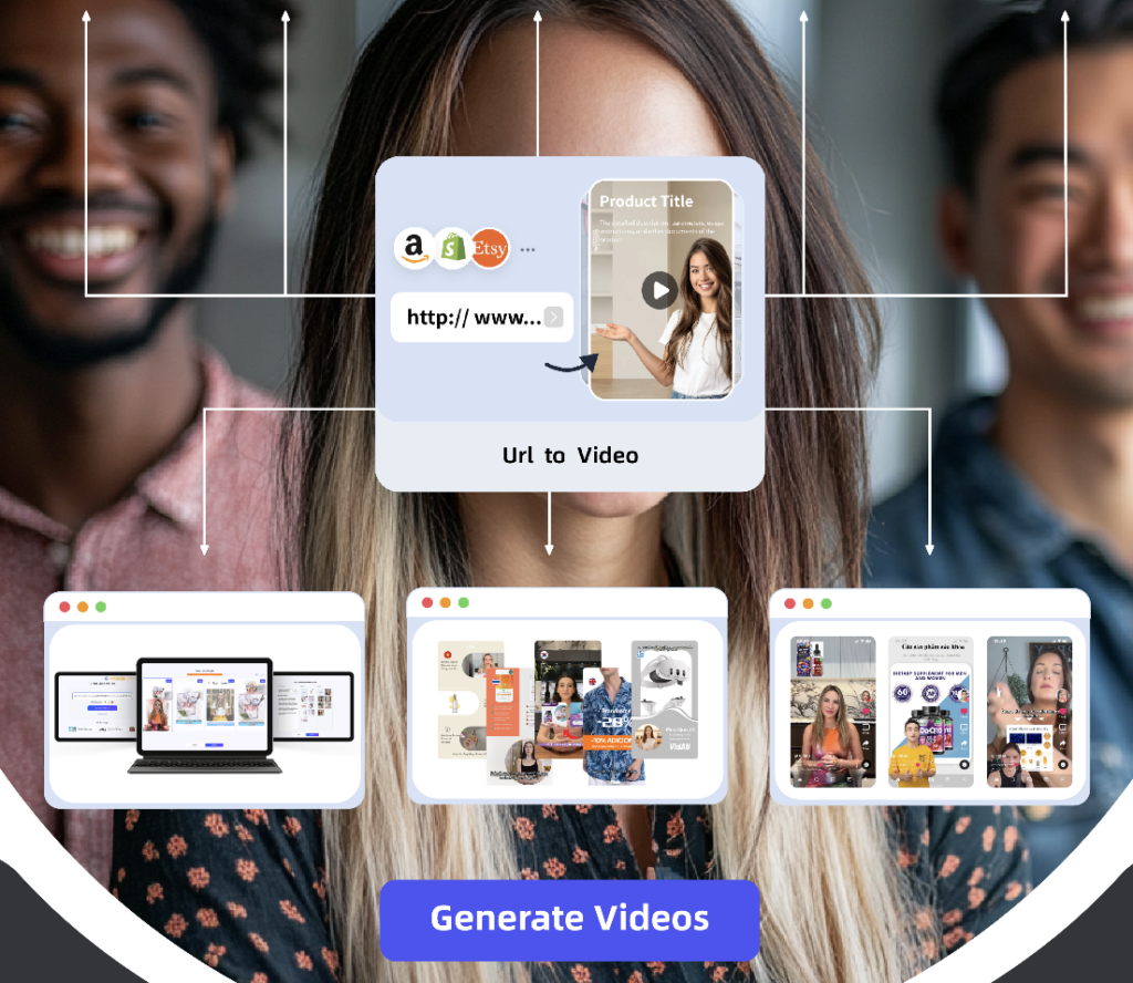Screenshot 2025-04-25 at 165052 – VidAU.ai perchance ai