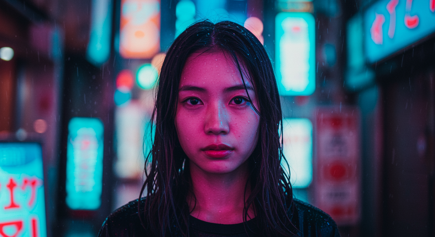 – VidAU.ai old character ai