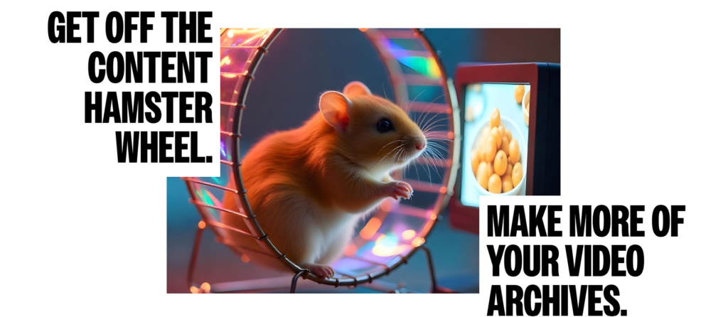 image – VidAU.ai Video Hub