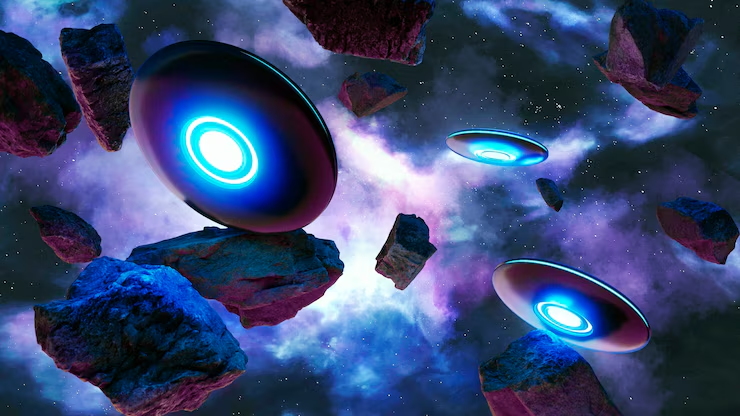 orion stars online
