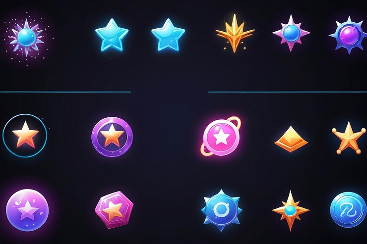 orion stars vip