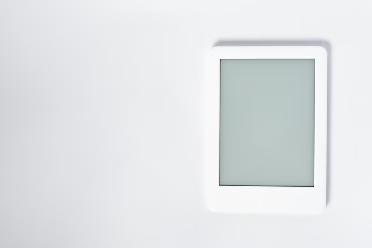 youtube white screen