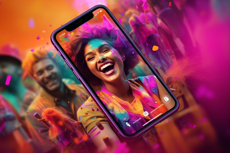 image – VidAU.ai twitter advanced search into viral post