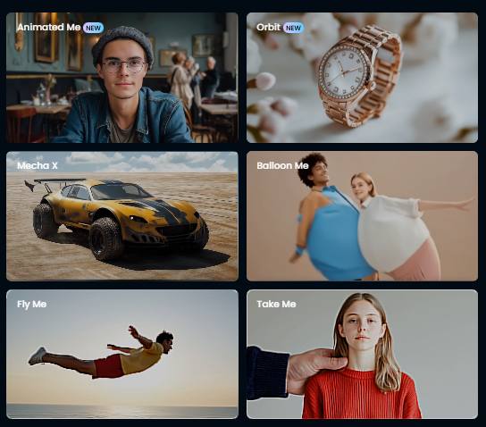 speechify login – VidAU.ai Vidu-ai Templates Lab,