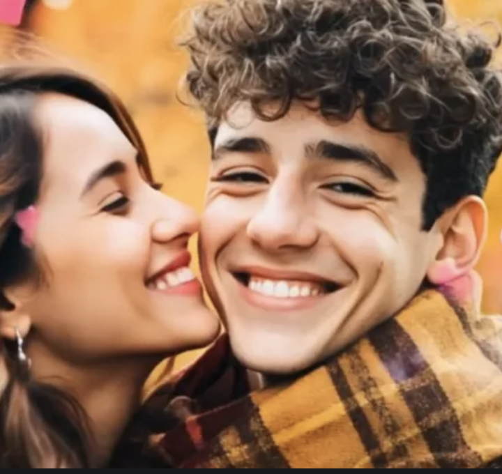 image – VidAU.ai Pixverse AI