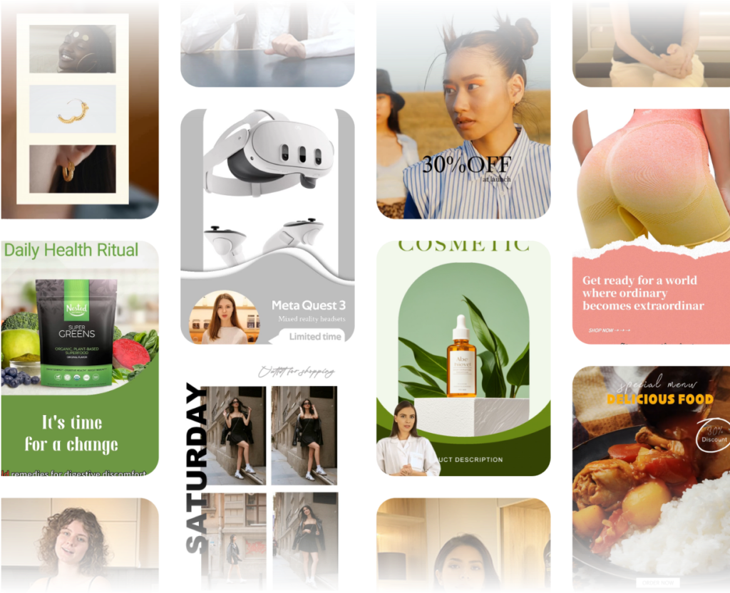 image – VidAU.ai Explore, Remix, Repeat with vidu.ai,