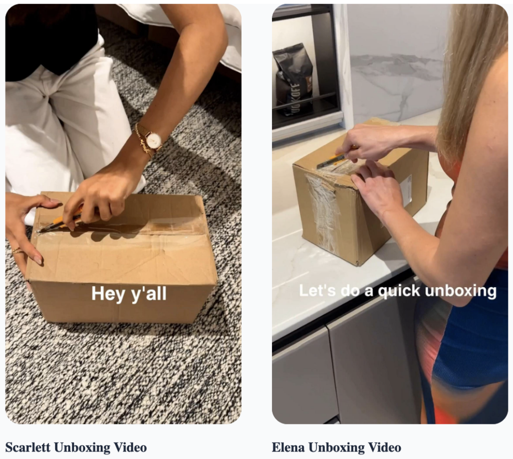 image – VidAU.ai perchance AI story
