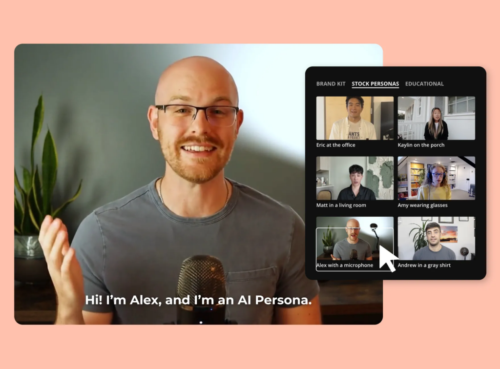image – VidAU.ai kapwing text to speech with kapwing convert video