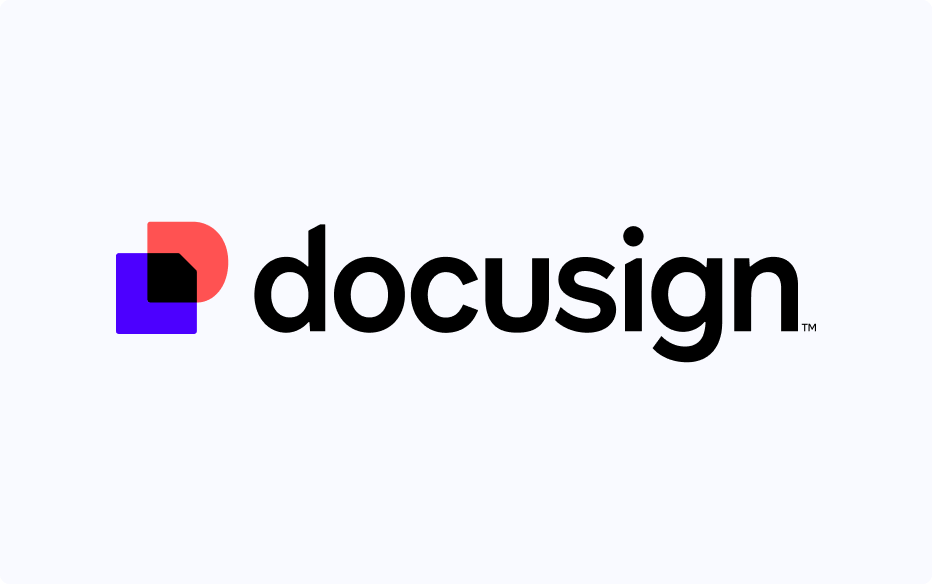 docusign login