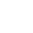 price-icon
