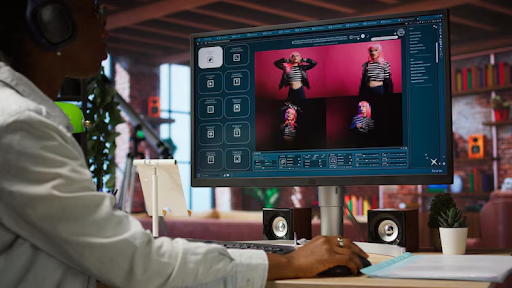 unnamed 2 – VidAU.ai image to video ai