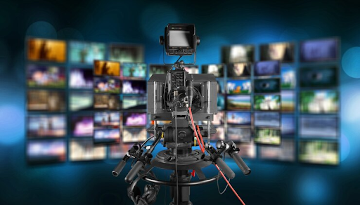 unnamed 3 – VidAU.ai how to create video with images