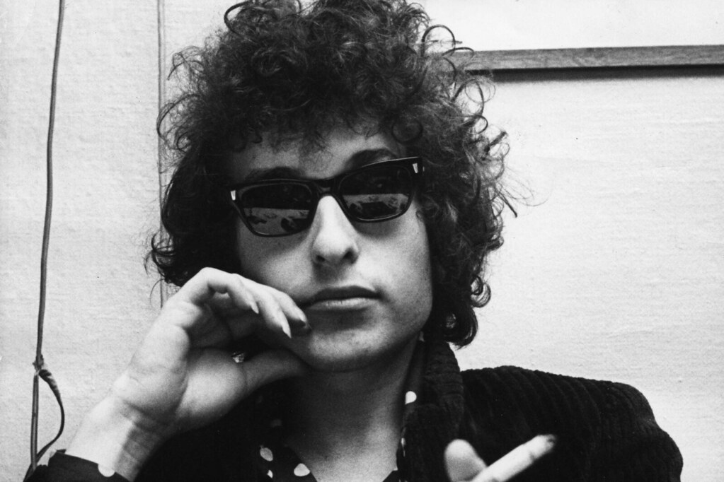 bob dylan movie