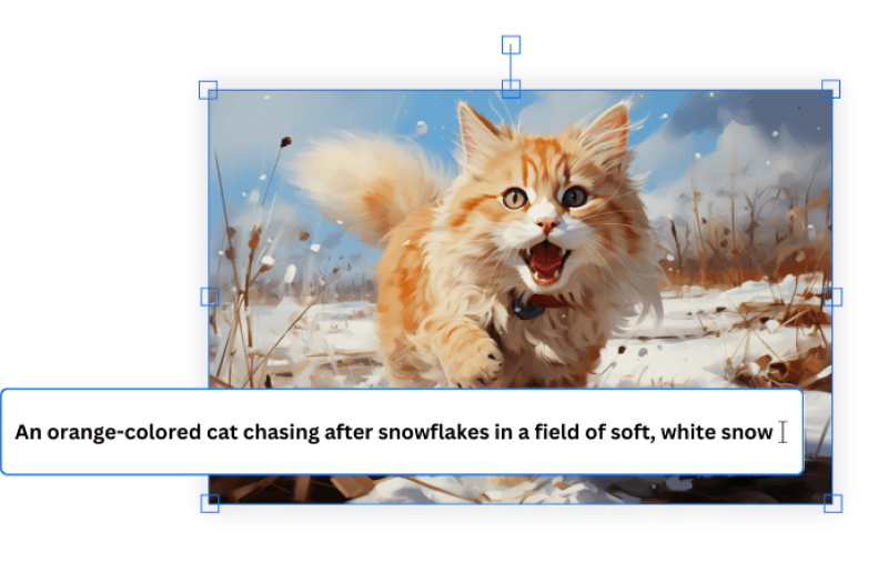 – VidAU.ai ai image to video generator