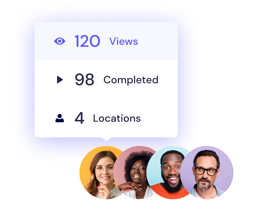 Analytics-0-Header – VidAU.ai video editor jobs