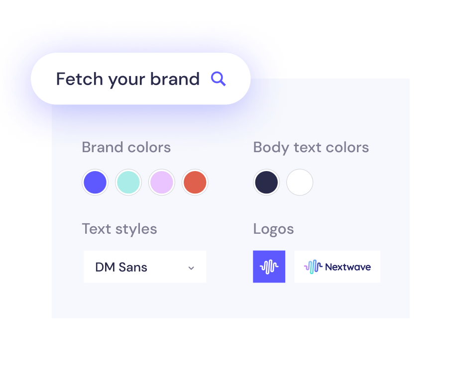 Branding-1 – VidAU.ai video editor jobs