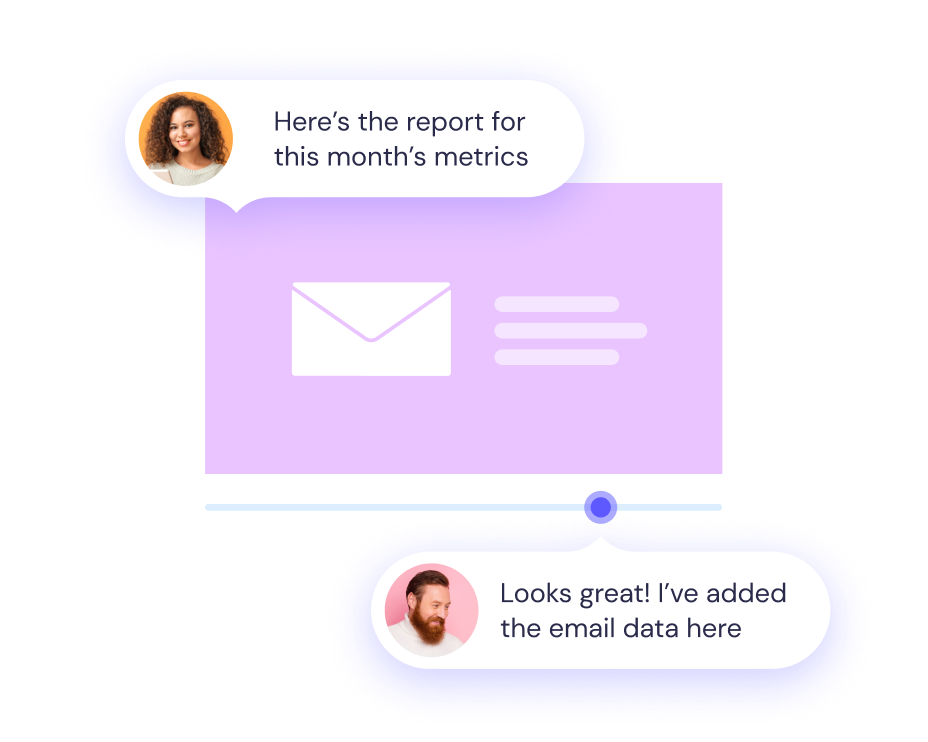 Collaborate-Header – VidAU.ai good video editors like capcut