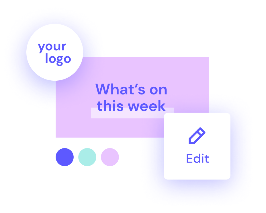 Editor-Header-1 – VidAU.ai free online video editor no watermark